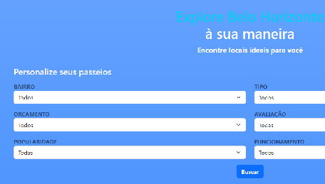 Print do Projeto 2